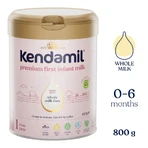 Kendamil Premium 1 (2x800 g)