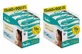Șervețele PAMPERS Baby Aqua Soft Touch (30 pachete de 60 bucăți) 1800 bucăți