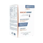 Anacaps Expert, 4x90 Kapseln, Ducray