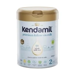 Kendamil Premium 2 HMO+ (2x800g)