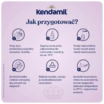 Kendamil Premium 2 HMO+ (2x800g)