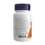 Now Foods UC-II, collageen type II, 2x60 plantaardige capsules