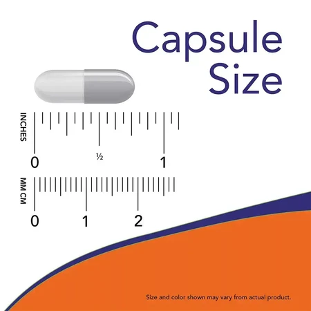 Now Foods UC-II, collageen type II, 2x60 plantaardige capsules