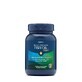 Gnc Triple Strength Fish Oil Mini, Aceite de Pescado, 120 Cps