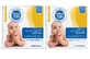 HorienMedical, test d'ovulation, 2x50 unités