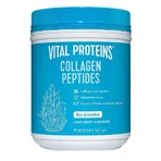 Collageenpeptiden, 2 x 567 g, Vital Proteins 