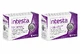 Intesta, 2x60 gélules