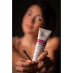 ACM Viticolor, coloring gel for skin with depigmentation spots, 2x50 ml