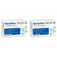 Bactoflor 10/20 Kapseln 2x100 St