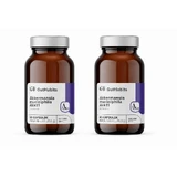 GutHabits Akkermansia Muciniphila Akk11, 2x60 capsule