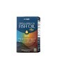 Gnc Triple Strength Fish Oil Plus Joint, Aceite de pescado con apoyo articular, 60 Cps