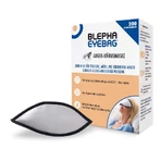 Blepha Eyebag masque chauffant pour les yeux 2 pc
