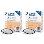 Blepha Eyebag masque chauffant pour les yeux 2 pc