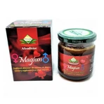Magiun Afrodisiac (Marmelatta Afrodisiaca), 2x240 g, Themra
