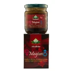Magiun Afrodisiac (Marmelatta Afrodisiaca), 2x240 g, Themra