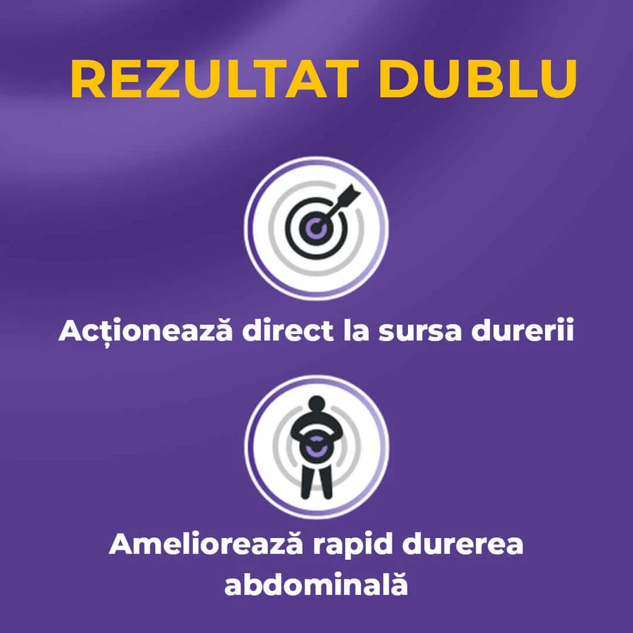 No-Spa Forte, 80 mg, 2x24 tabletki, Sanofi: ceny i cechy