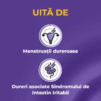 No-Spa Forte, 80 mg, 2x24 tabletki, Sanofi: ceny i cechy