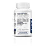 Magnesium Bisglycinate, 2x90 capsule, Zenyth