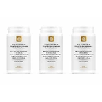 Zeolite Spectrum, 3x200 capsule, Novo Biomedics