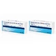 Paracetamol 500 mg, 2x20 comprimate, Zentiva