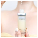 Cellexia Siero Lifting Occhi 2x30 ml