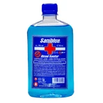 70% Rubbing Alcohol, 2 x 500 ml, Saniblue