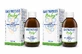 Gastrotuss Baby Sirop Anti-Reflux 2x180ml