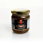 Pasta di miele per potenza, Afrodisiac Herbal, 3x240 g, Maccun