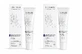 Crème à l'acide azélaïque 20% + Niacinamide 6%, 2x30 ml, Biotrade
