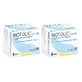 Inofolic Combi, 2x60 capsule, Exeltis