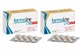 Certmedica International