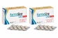 Formoline L112 Extra, supliment pentru scădere în greutate, 2x64 comprimate, Certmedica International