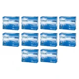 Loperamid 2 mg, 10x10 kapsułek, Slavia Pharm