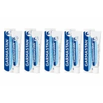 Garmastan Crème, 5x20g, Protina Pharma