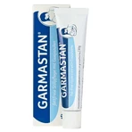 Garmastan Crème, 5x20g, Protina Pharma