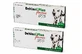 Dehinel Plus, 2x10 Tabletten KRKA