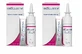 Rinogermina spray nasal 2x10 ml