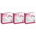 Omni biotic panda 3x30 Portionsbeutel, Institut Allergosan  