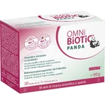 Omni biotic panda 3x30 Portionsbeutel, Institut Allergosan  