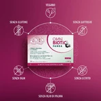 Omni biotic panda 3x30 Portionsbeutel, Institut Allergosan  