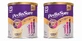 PediaSure pulbere, vanilie, 3-10 ani, 2x400 g, Abbott