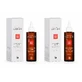 Bio Botanical System 4 Siero fortificante, 2x150 ml, Sim Sensitive