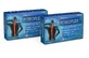 RoboFlex, 2 x 30 capsule, Good Days Therapy