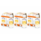 Ressource 2.0, préparation nutritionnelle, saveur vanille, 12x200 ml 