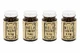 Laboratoarele Remedia