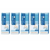 Xylo-Nasal 0,1%, Nasentropfen-Lösung, 5x10 ml, Rompharm
