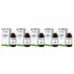 Gastrotuss Baby Sirop Anti-Reflux 5x180ml