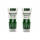 Neuropato Protect: Regenererende zalf voor neuropathie, 2x100 ml