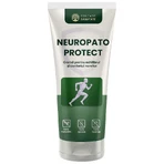 Neuropato Protect: Regenererende zalf voor neuropathie, 2x100 ml
