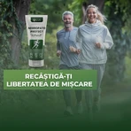 Neuropato Protect: Regenererende zalf voor neuropathie, 2x100 ml